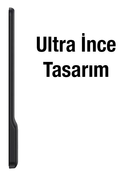 Katlanabilir iPhone Magsafe Manyetik Cep Telefonu Standı