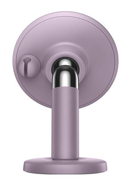 C01 Masaüstü Araç Torpido Üstü Manyetik Telefon Tutucu Stand fiyatları