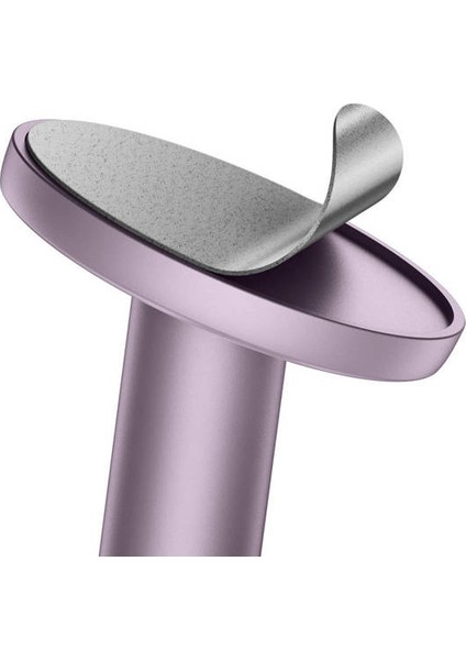 C01 Masaüstü Araç Torpido Üstü Manyetik Telefon Tutucu Stand fırsatları