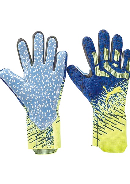 Yeaın Kaleci Eldiveni Futbol Eldivenleri Antrenman (Yurt Dışından)