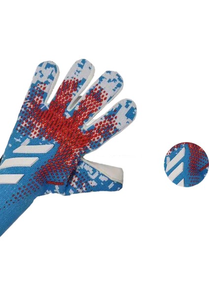 Yeaın Kaleci Eldiveni Futbol Eldivenleri Antrenman (Yurt Dışından) fırsatları