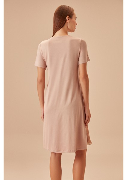 Lady Hamile Lohusa Gecelik fırsatları