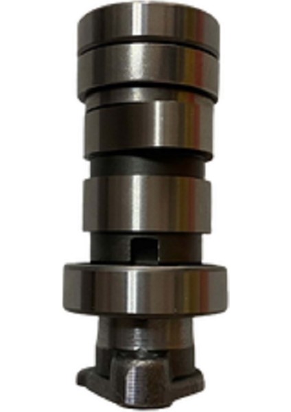 Activa 125 Eksantrik Mili