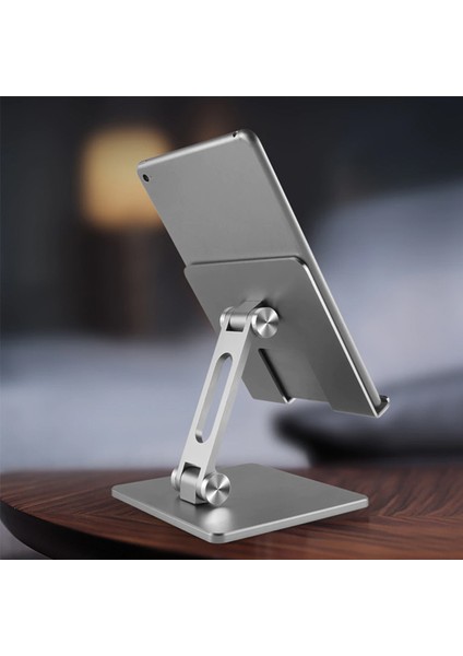 MT134 Alüminyum Masaüstü Ayarlanabilir Tablet Tutucu Masa Standı fiyatları