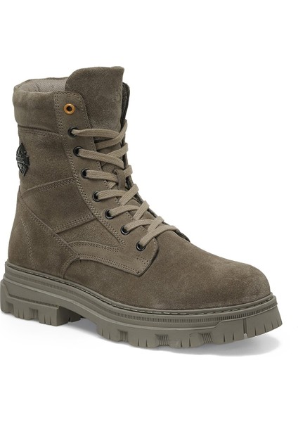 Odına 3pr Kum Rengi Erkek Postal fiyatları