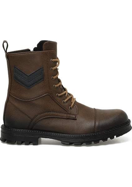 Walk 3pr Taba Erkek Postal