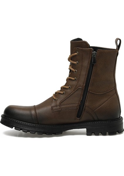 Walk 3pr Taba Erkek Postal