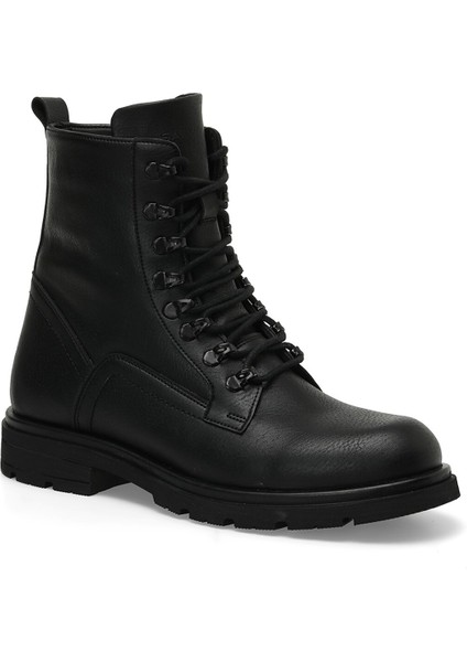 Marıel 3pr Siyah Erkek Postal fiyatları