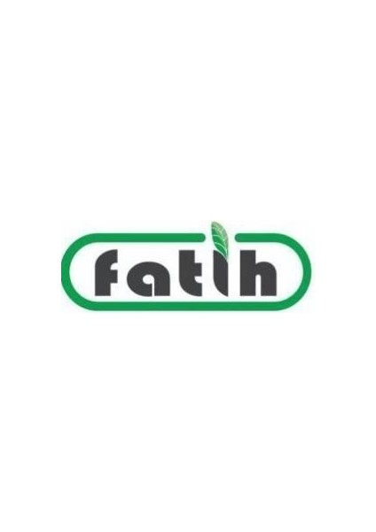 Su Motoru Hortum Rekor Contası 1" Palmera QGZ25-30A 2 Zamanlı