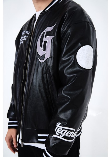 EST.2008 Deri Ceket fiyatları