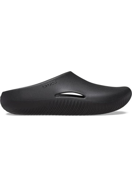Mellow Clog Terlik CR208493 CRC.001