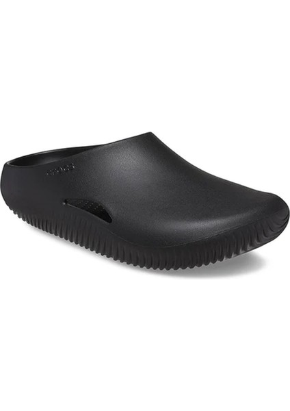 Mellow Clog Terlik CR208493 CRC.001