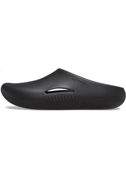 Mellow Clog Terlik CR208493 CRC.001