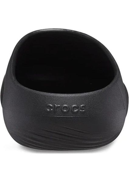 Mellow Clog Terlik CR208493 CRC.001