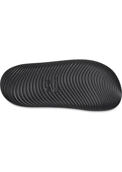 Mellow Clog Terlik CR208493 CRC.001