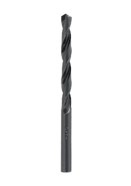 Matkap Uc Dın 338 N Tipi Hss-R 1.4 mm 201014