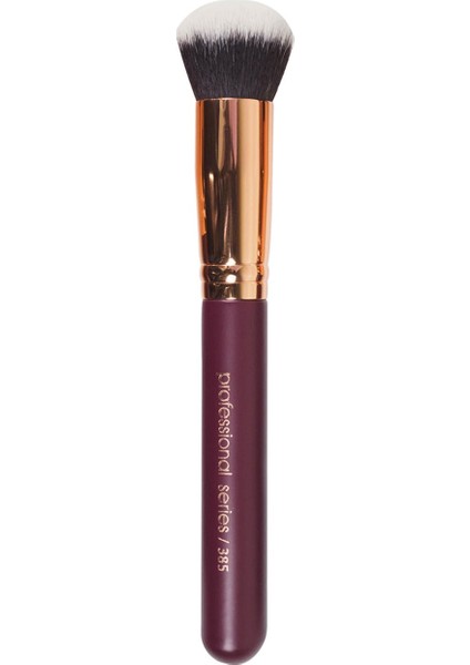 Garden Fondöten Fırçası