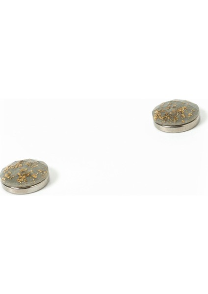 8025233 Yaldızlı Eşarp Iğnesi fiyatları