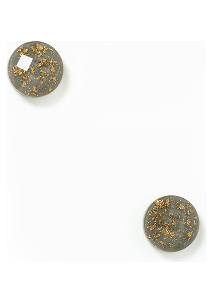 8025233 Yaldızlı Eşarp Iğnesi modelleri