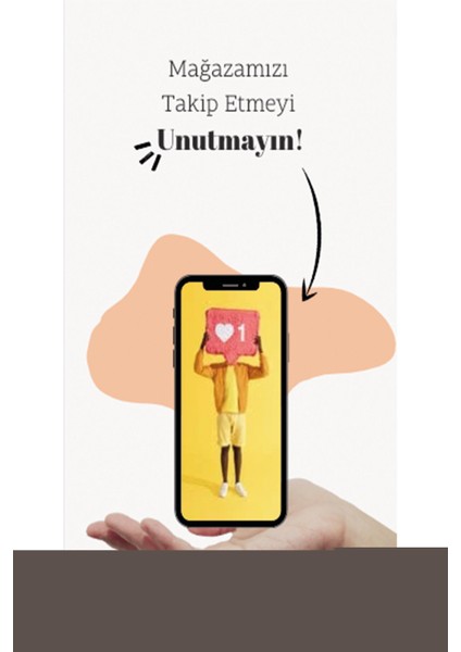 Xiaomi Mi 13 Lite Kılıf Esnek Silikon Kamera Koruma 4K Desenli Özel Tasarım - Gizli Bahçe indirimleri