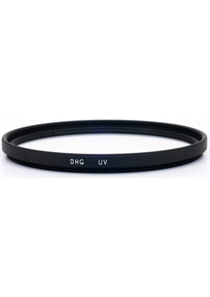 72MM Dhg Uv Filtre fiyatları