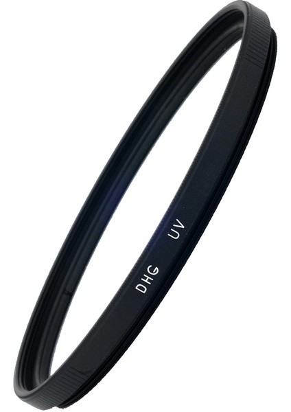72MM Dhg Uv Filtre modelleri