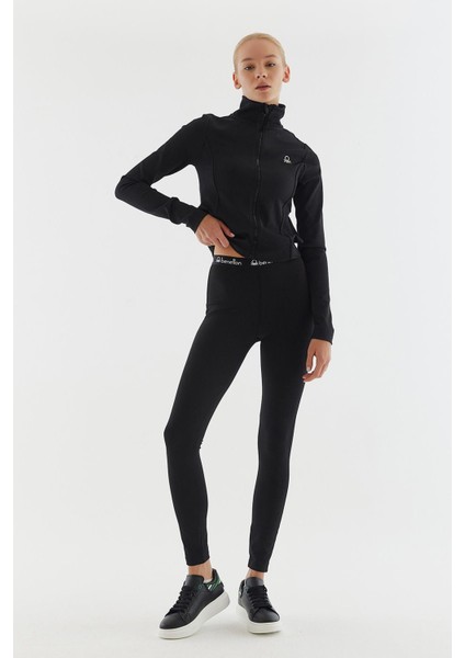 Kadın Tayt fiyatları