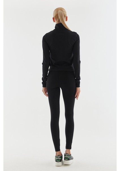 Kadın Tayt modelleri