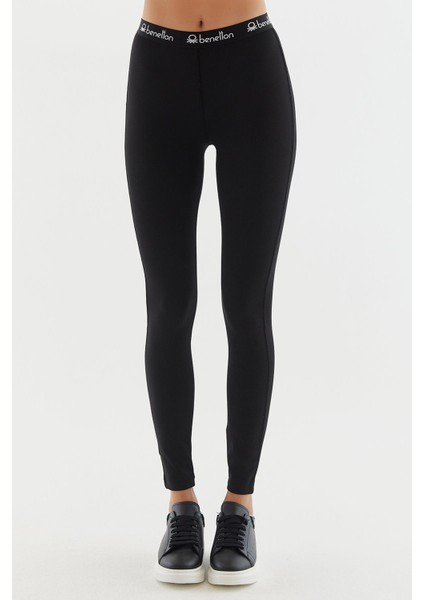 Kadın Tayt fırsatları