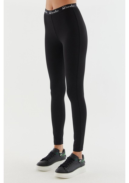 Kadın Tayt indirimleri