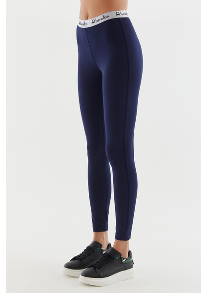 Kadın Tayt modelleri