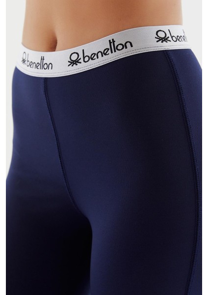 Kadın Tayt fırsatları