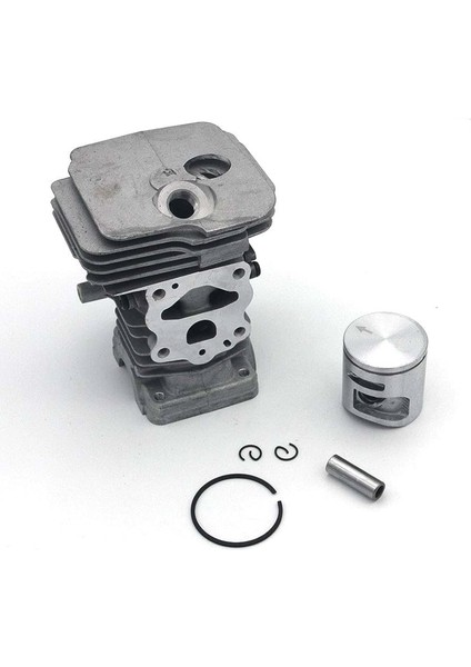 Silindir + Piston 445/2245 - 42 mm H544119902