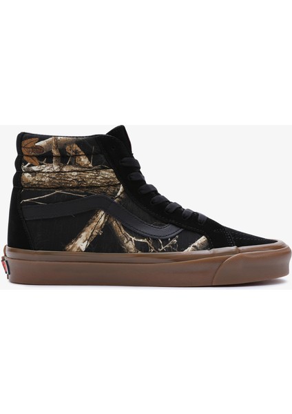 Ua Sk8-Hi 38 Dx VN0A38GFB9M1.-