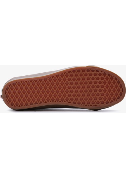 Ua Sk8-Hi 38 Dx VN0A38GFB9M1.-