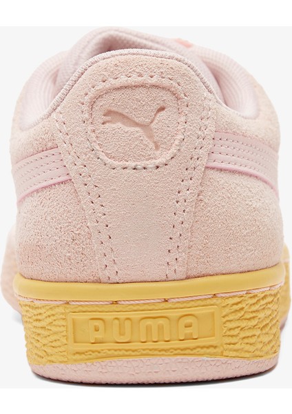 Suede 393032.01 fiyatları