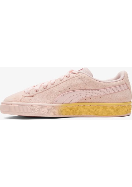 Suede 393032.01 modelleri