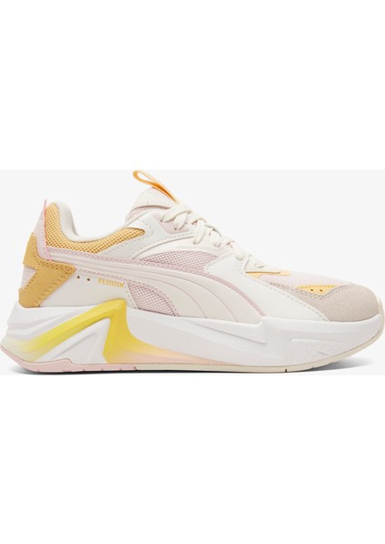 Rs-Pulsoid 393124.01