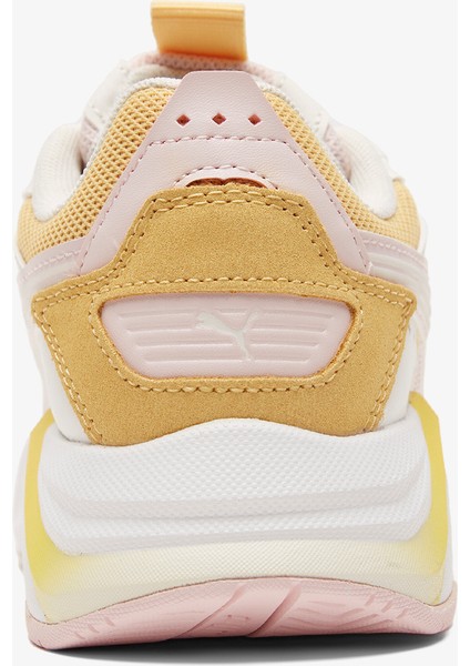 Rs-Pulsoid 393124.01 fiyatları