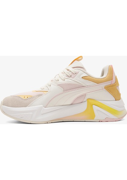 Rs-Pulsoid 393124.01 modelleri