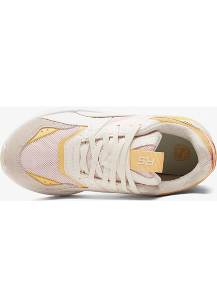 Rs-Pulsoid 393124.01 fırsatları