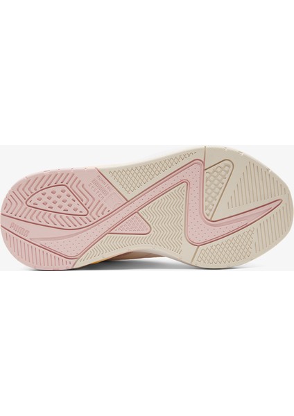 Rs-Pulsoid 393124.01 indirimleri