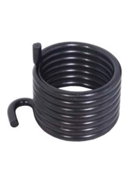 Ip Makarası Yayı Gsh 51.gsh 56.GSH400 Kolay Tip Emak 166068 50270231R