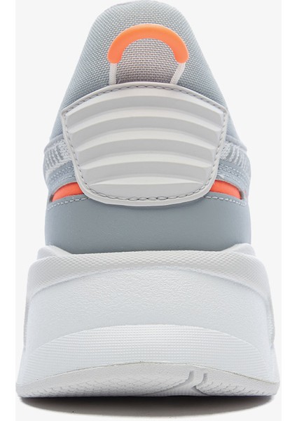 Rs-X Geek.07 fiyatları