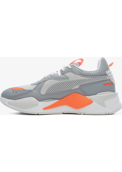 Rs-X Geek.07 modelleri