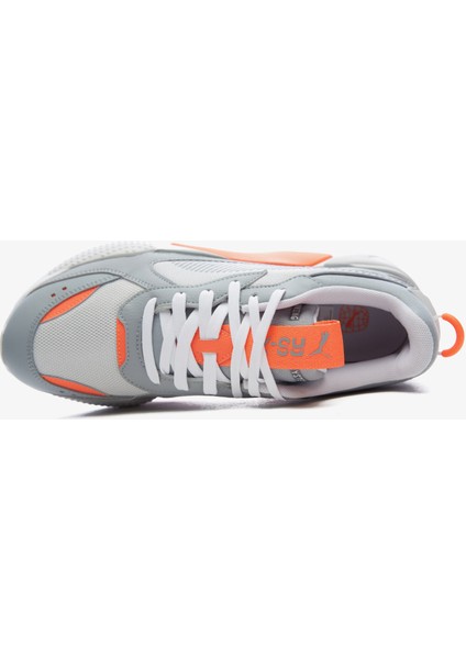 Rs-X Geek.07 fırsatları