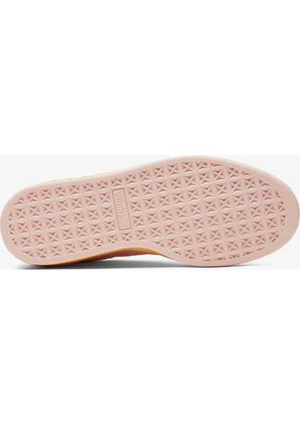 Suede 393032.01 Ayakkabı indirimleri