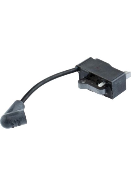435/440/445/450/2240/2245 Ateşleme Bobini/elektronik Bobin H573935702