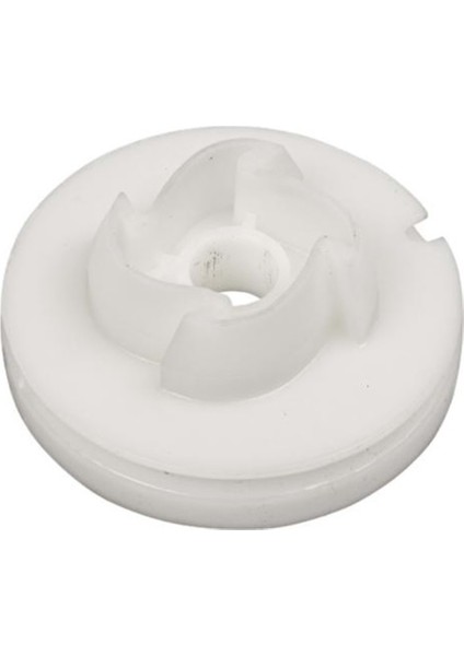 Ip Makarası 365/372/385/390/2165/2166/2171/2172 H503859601