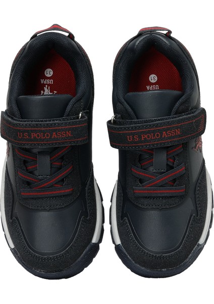 Sagan Jr 3pr Lacivert Erkek Çocuk Outdoor fırsatları